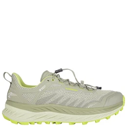 FORTUX GTX Trailrunningschuh