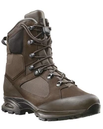 Stiefel Nepal Pro GTX Stiefel