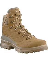 Stiefel Xventure GTX Stiefel