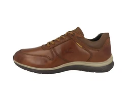 camel active Schnürschuh 53PKA01 53PKA01
