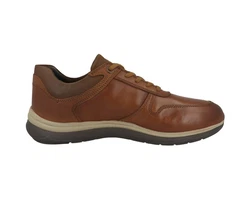 camel active Schnürschuh 53PKA01 53PKA01