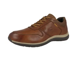 camel active Schnürschuh 53PKA01 53PKA01