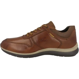 53PKA01 Herren Schnrschuh