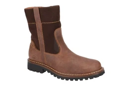 21927 LA86 330 Stiefel