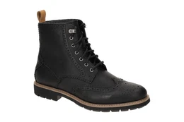 26134857 7 Stiefel