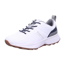 342AG4015050 2041 Schnrschuh