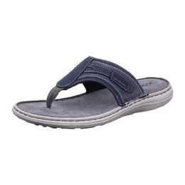 27312TE86 541 Pantolette