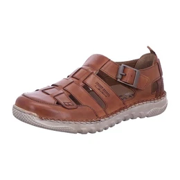 42708859 370 Slipper