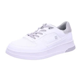 322AA5095000 2000 Schnrschuh