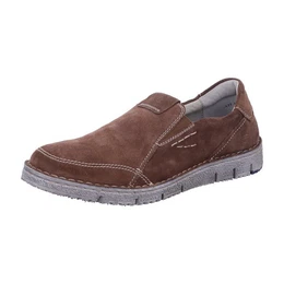 47721944 300 Slipper