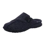 Blaue Josef Seibel Schuhe image