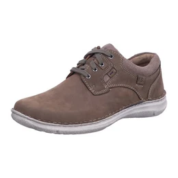 4339021 260 Schnrschuh