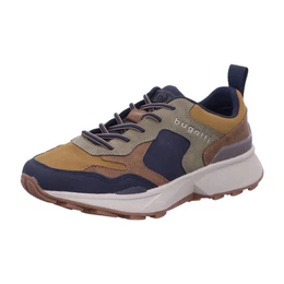 342AG4025555 4181 Schnrschuh