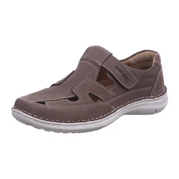 4363581 710 Schnrschuh