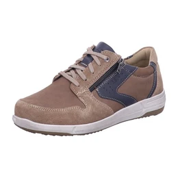 2532016 251 Schnrschuh