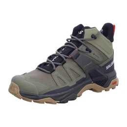 L41739800 Fitnessschuh