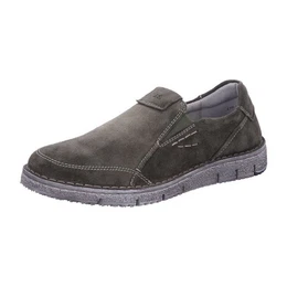47721944 660 Slipper