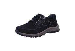 Josef Seibel Schnürschuh 14455 TE21 100 14455 TE21 100