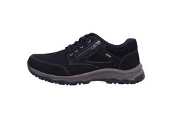Josef Seibel Schnürschuh 14455 TE21 100 14455 TE21 100