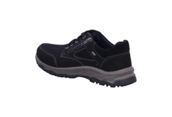 Josef Seibel Schnürschuh 14455 TE21 100 14455 TE21 100