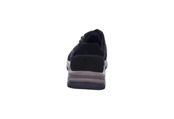 Josef Seibel Schnürschuh 14455 TE21 100 14455 TE21 100