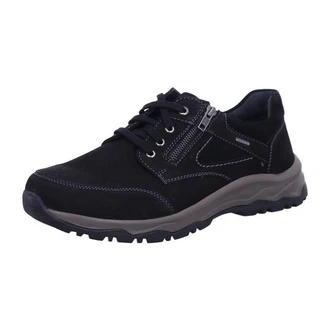 Josef Seibel Schnürschuh 14455 TE21 100 Josef Seibel Schnürschuh 14455 TE21 100