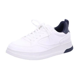 321AA5025000 2000 Schnrschuh