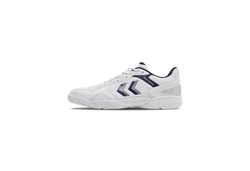 hummel COURT CONTROL II Sneaker 
