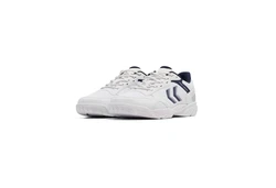 hummel COURT CONTROL II Sneaker 