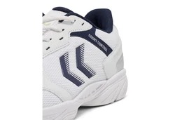 hummel COURT CONTROL II Sneaker 