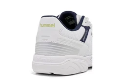 hummel COURT CONTROL II Sneaker 