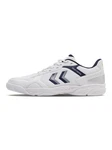 hummel COURT CONTROL II Sneaker 
