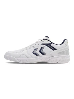 hummel COURT CONTROL II Sneaker hummel COURT CONTROL II Sneaker