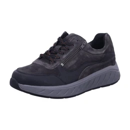 71122 01206 Schnrschuh