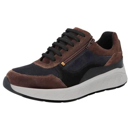 71122 30735 Schnrschuh