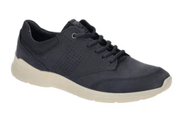 51173451117 Schnrschuh
