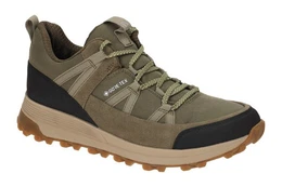 26172694 7 Schnrschuh