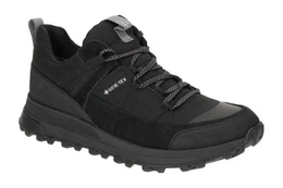 26172693 7 Schnrschuh