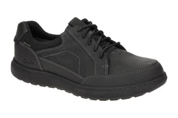 26180265 7 Schnrschuh