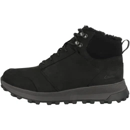 ATL Trek Up WP Herren Schnrboots