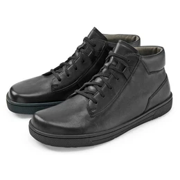 BR Nate Stiefel 100% Zehenfreiheit