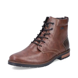 Winterstiefel