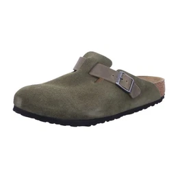 Clog