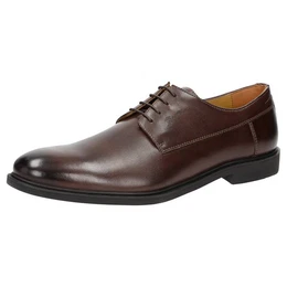 Lopondor-700 Schnrschuh