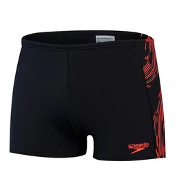 Badehose Badeshort Aquashorts