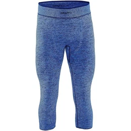 Funktionsunterhose CORE Dry Active Comfort Knickers Funktionsunterhose blue Herren