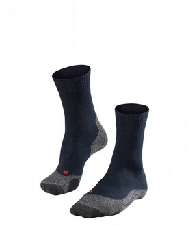 FALKE Socken Socke TK2 FALKE Socken Socke TK2