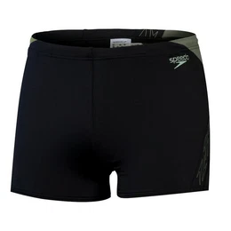 Badehose Badehose Hyperboom