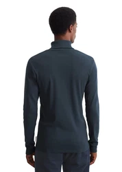 Marc O'Polo Rollkragenshirt 