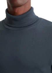 Marc O'Polo Rollkragenshirt 